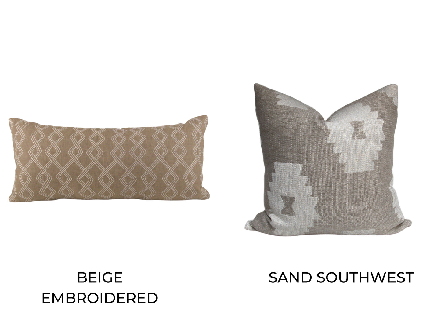 Fabric Samples