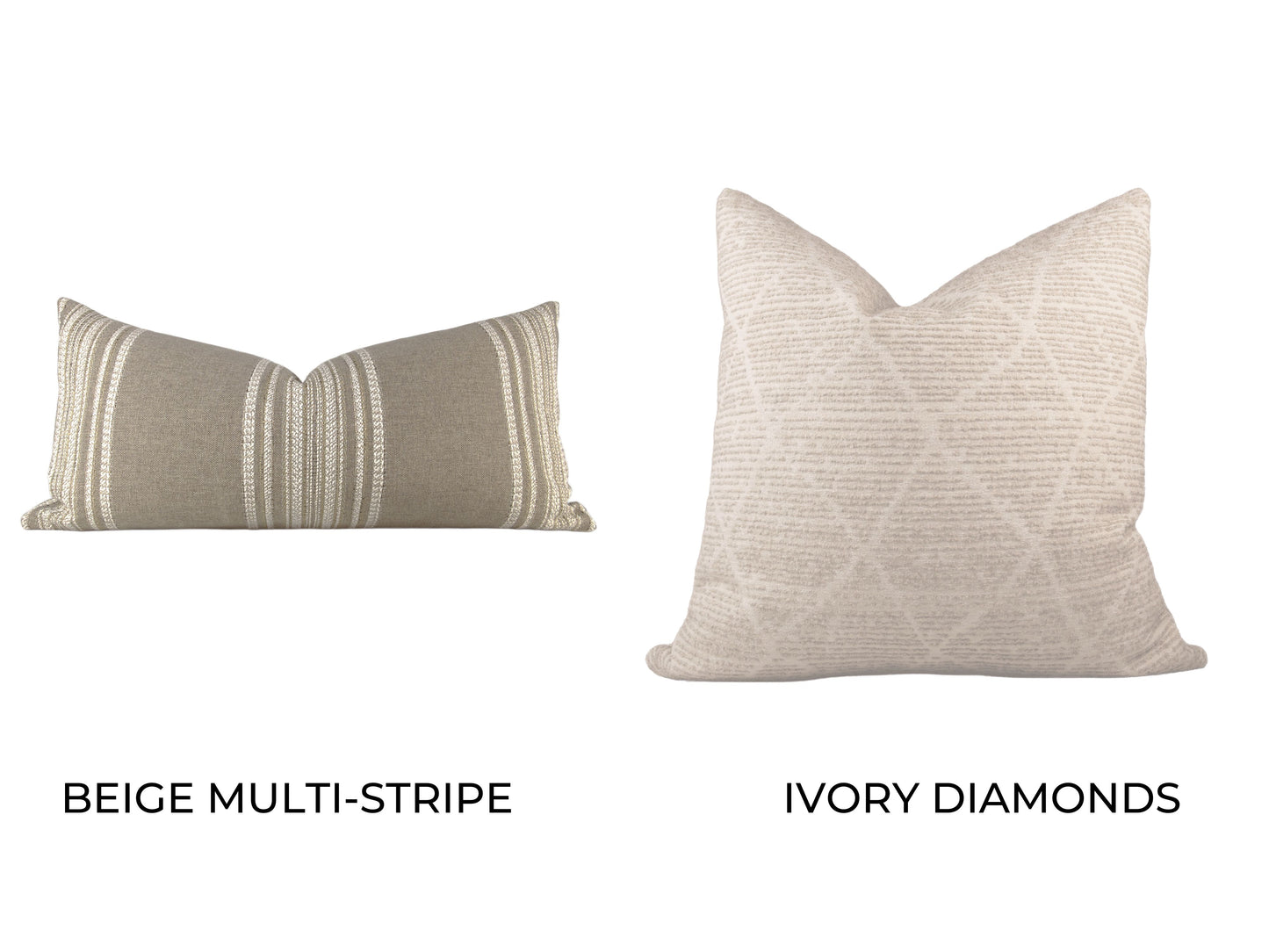Fabric Samples