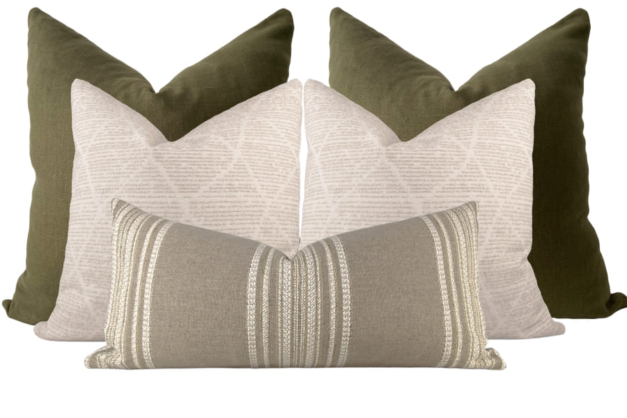 Organic pillow covers hotsell